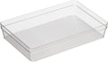 Oggi Drawer Organizer by OGGI
