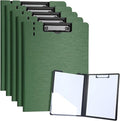 A4 Clipboard Folder, Foldable Clipboards by URbantin
