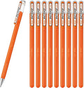 Pentel Color Ballpoint Pen, Matte Hop by PentelofAmerica