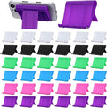 36 Pcs Cell Phone Stands Bulk Foldable Tablet Mobile Stand Adjustable Multi by Unknown