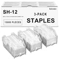 SH12 SH-12 Staple Cartridge Compatible by Unknown