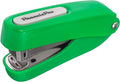 Praxxis Pro Office Supplies by PraxxisPro