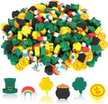 JUNEBRUSHS Erasers for Kids by JUNEBRUSHS