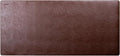 Cossini XL Desk Pad by Cossini