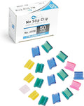 OfficeGoods No Slip Clip Refills by OfficeGoods