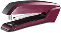 Bostitch Office Ascend 3 in 1 Stapler Integrated Remover & Staple Storage by BostitchOfficeProducts