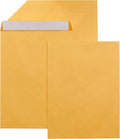 Amazon Basics Catalog Self Seal Mailing Envelopes by AmazonBasics