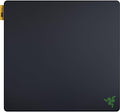 Razer Gigantus V2 Pro Soft Esports Gaming Mouse Pad – Low Friction Cloth Surface by Unknown