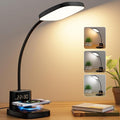 Desk Lamp, Bedside Table Lamps by Sailstar