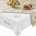 Heavy Duty Table Protector Pad by SFLJSJW