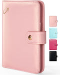 Forvencer Passport Holder Cover by Forvencer