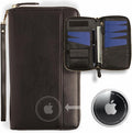 Travel Document Organizer by Apadi