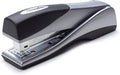 Swingline Stapler, Jam Free, Optima Grip Full Size, Ergonomic Cushion, 25 Sheet by Swingline