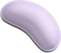 Dapesuom Mouse Wrist Rest, Ergonomic Memory Foam Mouse Wrist by Unknown