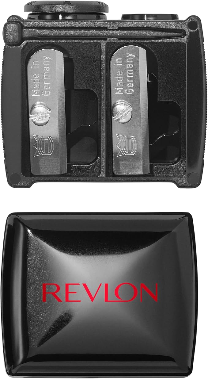 Revlon Universal Points Sharpener - Image 2