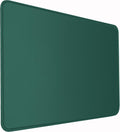 Mouse Pad, Large Gaming Mouse Pad by Hsmienk