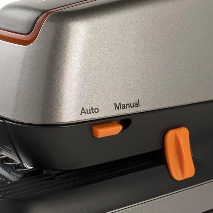 Swingline Electric Stapler, 20 Sheet Capacity, Optima 20, Jam Free, Auto or - Image 2