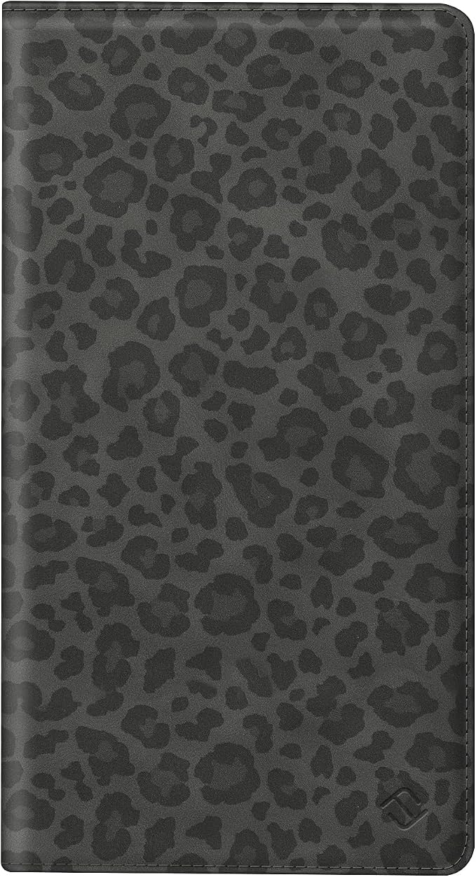 FINPAC Car Registration and Insurance Card Holder, Vehicle Glove Box Card - Image 8