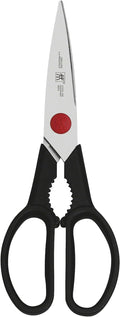 ZWILLING TWIN L Kitchen Shears by Zwilling