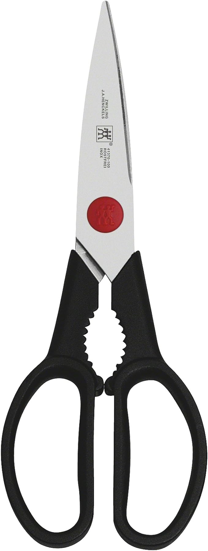 ZWILLING TWIN L Kitchen Shears by Zwilling