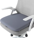 SheRest Office Chair Cushion by SheRest
