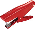 Swingline Plier Stapler, Handheld Heavy Duty All Metal Stapler, 25 Sheet by Swingline