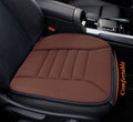 kingphenix Car Seat Cushion by kingphenix