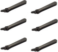 Bostitch Office Easy Staple Remover, 6 Pack by BostitchOfficeProducts