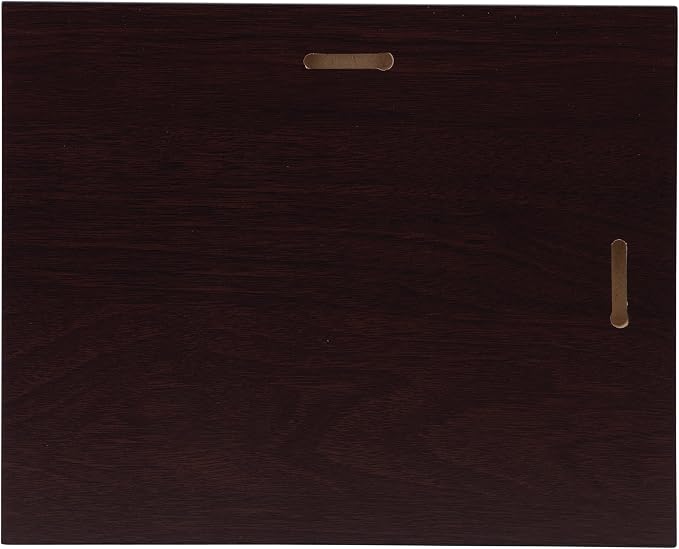 V-Light Picture Frame, Diploma Frame, 8.5 x 11 Inch Picture Frame, Certificate - Image 2