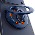 TORRAS 2025 Flagship Magnetic Phone Grip Ring Holder Kickstand Fit by Unknown