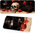 Mouse Pad, Premium Textured Waterproof Gaming Mouse Pad by Unknown