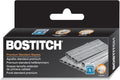 Bostitch Office Premium Staples by BostitchOfficeProducts