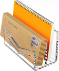Beego Envelope and Mail Organizer Countertop by beegoofficial