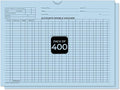 Accounts Payable Voucher Envelopes General Accounting Style, payment vouchers by Unknown