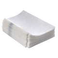 Amazon Basics Heavy Duty Non-Glare Sheet Protector by AmazonBasics