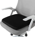 SheRest Office Chair Cushion by SheRest