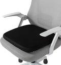 SheRest Office Chair Cushion by SheRest