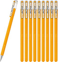 Pentel Color Ballpoint Pen, Matte Hop by PentelofAmerica