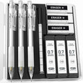 Four Candies Cute Mechanical Pencil Set by FourCandies