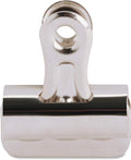 Business Source Bulldog Clip by BusinessSource