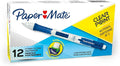 Paper Mate Clearpoint Mechanical Pencils, 0.7mm HB #2 Lead, Journaling by Unknown
