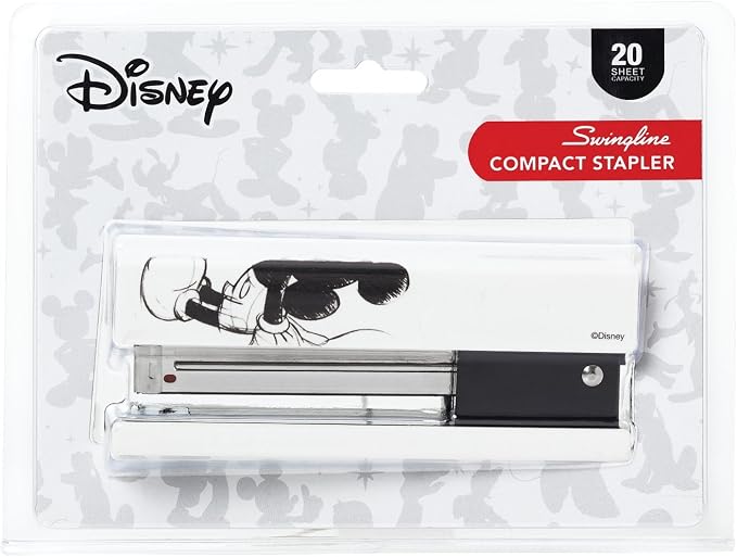 ACCO Brands Report Cover, Prong Clip, Legal Size, 3-Inch Capacity - Image 3