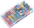 Paper Clips Binder Clips by AnutriON
