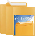 9x12 Catalog Mailing Envelopes by Unknown
