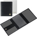 Pilot Wallet Passport Holder by iSamzan
