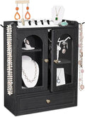 Ikee Design Wooden Countertop Storage Cabinet by IkeeDesign