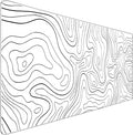 Large Mouse Pad, Big Desk Mat Large Office Desk Pad, Durable Extended Mouse Mat by CustomerFirstServiceFirst