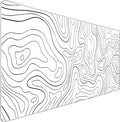 TEDNETGO Extra Large Mouse Pad, Gaming Mouse Pad, Waterproof Extra Large by TEDNETGO