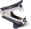 Officemate Staple Remover with Recycled Handle by Officemate