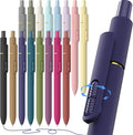 Hiacry 16 Pcs Gel Pens by HIACRY